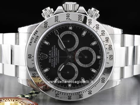 imitazione rolex nero|rolex italia.